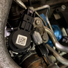 SPE Motorsport 11-19 6.7L Powerstroke Disaster Prevention Kit