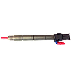 REMAN Exergy 6.7L Powerstroke Injectors