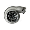 SPE S7287 Turbocharger