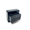 The SPE Motorsport 6.7L Emissions Harness Plug- Fits 11-19 6.7L Powerstroke