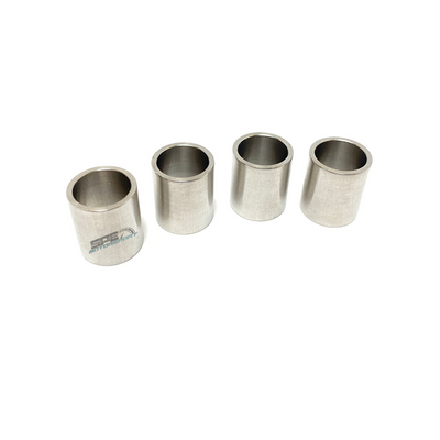 SPE Modular Billet Cylinder Head Dowels