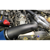 SPE Motorsport 6.7L Powerstroke Air Intake System