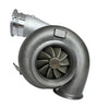T4 turbo 72mm