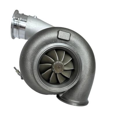 SPE S7287 Turbocharger