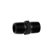 Ontork 1/4