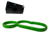 SPE Motorsport 2011-2022 6.7L Powerstroke Oil Filter Housing