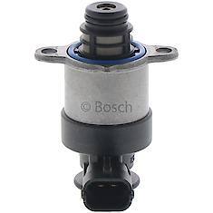 Bosch 6.7L Powerstroke Metering Unit