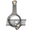 SPE & CARRILLO 6.7 H BEAM CONNECTING RODS