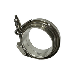 SPE-Motorsport Fab Aluminum 3
