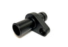 SPE Coolant Tube Fitting Kit- Fits 6.7L Powerstroke