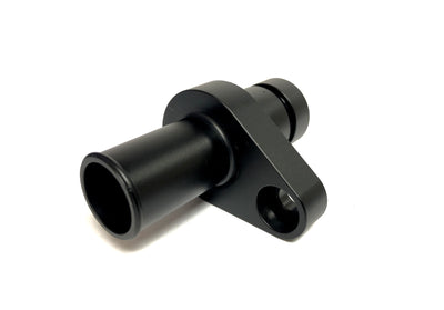SPE Coolant Tube Fitting Kit Fits 6.7L Powerstroke