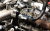 SPE Coolant Tube Fitting Kit Fits 6.7L Powerstroke