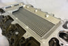 Whipple Supercharger 2011-2014 Mustang GT Stage 2 SC System