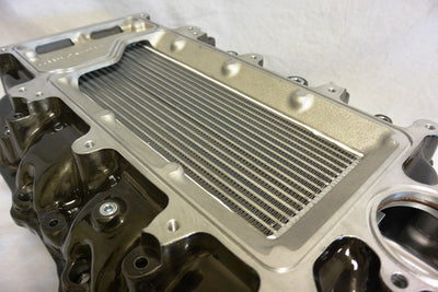 Whipple Supercharger 2011-2014 Mustang GT Stage 2 SC System
