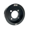 SPE Motorpsort - Edelbrock 8-Rib 4-Bolt Blower Pulley