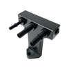 SPE 6.7L Powerstroke Top Fuel filter Manifold