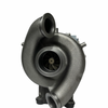 6.7L Powerstroke Turbocharger