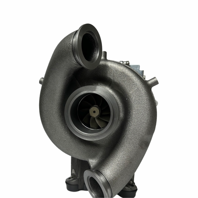 6.7L Powerstroke Turbocharger
