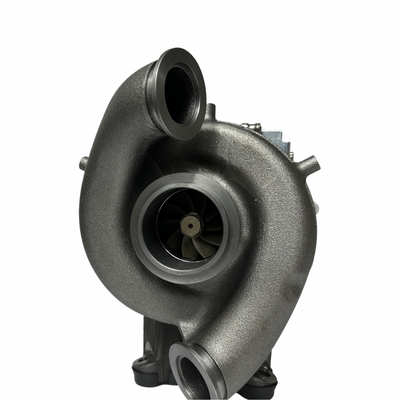 SPE Motorsport 2011-2019 6.7L Powerstroke Stage-2 Strike VGT Turbo