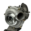 6.7L Powerstroke Turbocharger