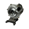 6.7L Powerstroke Turbocharger