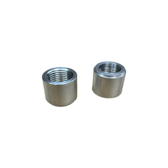 Ontork 3/8 inch NPT Bung