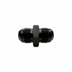 Ontork -12 AN Flare Union - Male