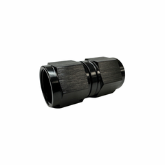 Ontork -10AN Straight Swivel Coupler - Female