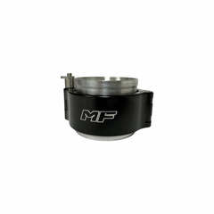 SPE-Motorsport Fab 2.5