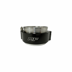 SPE-Motorsport Fab 3