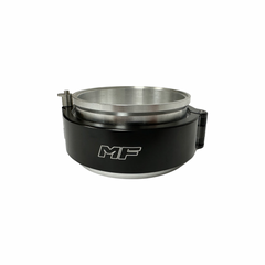 SPE-Motorsport Fab 3.5