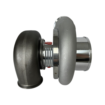 SPE Motorsport S7284B Turbocharger