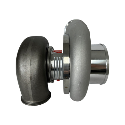 T4 turbocharger 76mm