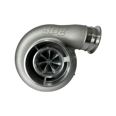 SPE Motorsport S7696B Turbocharger