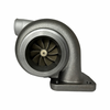 T4 Turbocharger 67mm
