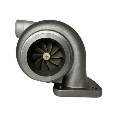 T4 Turbocharger 67mm