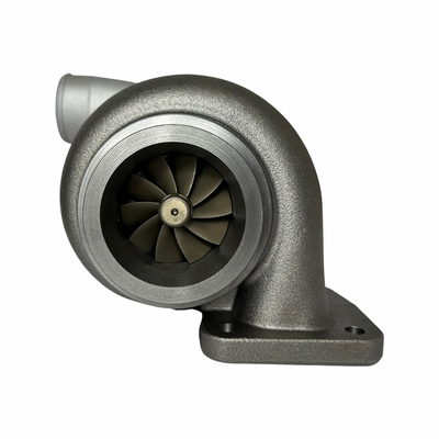 SPE Motorsport P6766B Turbocharger