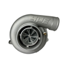 T4 Turbocharger 67mm