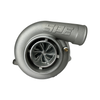 SPE Motorsport P6466B Turbocharger