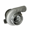 SPE Motorsport P6266B Turbocharger