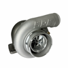T4 Turbocharger 67mm