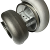 T4 Turbocharger 76mm billet center section CHRM