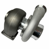 SPE Motorsport S88102 Turbocharger