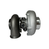 T4 Turbocharger 67mm