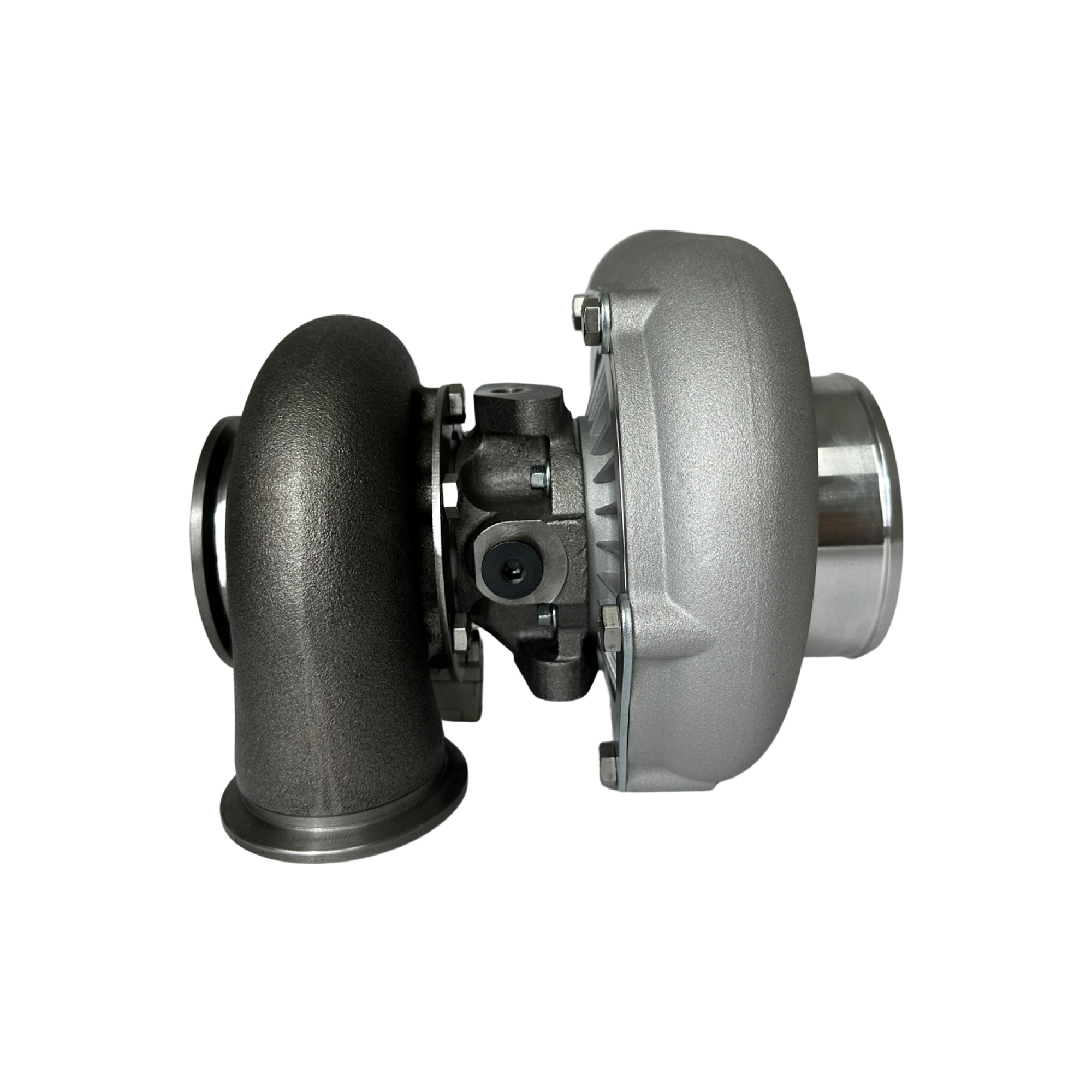 SPE Motorsport P6766B Turbocharger - Snyder Performance Engineering SPE Motorsport P6766B Turbocharger - Snyder Performance Engineering