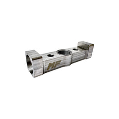 SPE-Motorsport Fab Weld-In Small Frame Turbo Mount