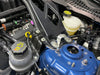 SPE Motorsport S550 Fuel Regulator Mount