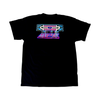CLEARANCE: SPE Motorsport Super Duty Drip T-Shirt