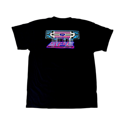 CLEARANCE: SPE Motorsport Super Duty Drip T-Shirt