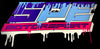 CLEARANCE: SPE Motorsport Super Duty Drip T-Shirt